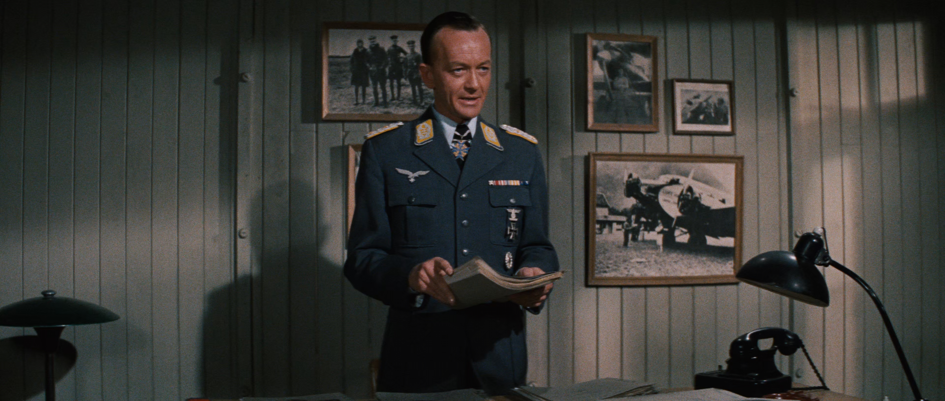 Великий побег (The Great Escape) 1963.mkv_snapshot_00.09.10.550.jpg