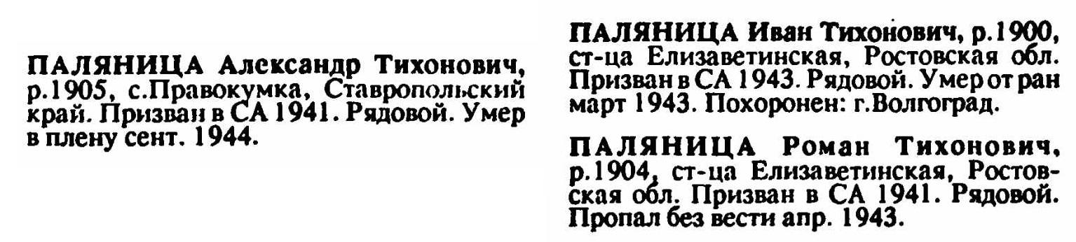 04.jpg