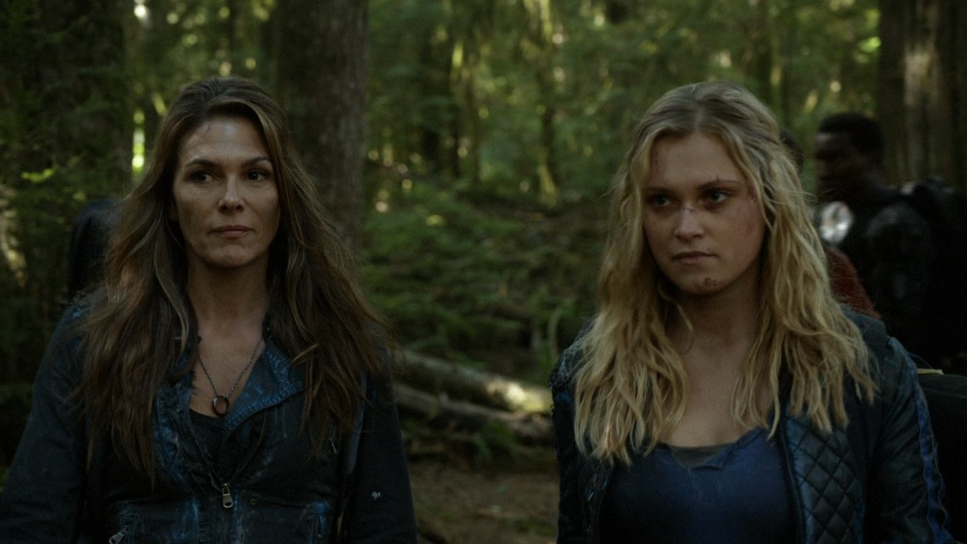 05 The.100.S02e06.[BDRip.x265-10.slow.aq3.s7.q21.5.ZixGeeSu].mkv_snapshot_08.57.455.jpg