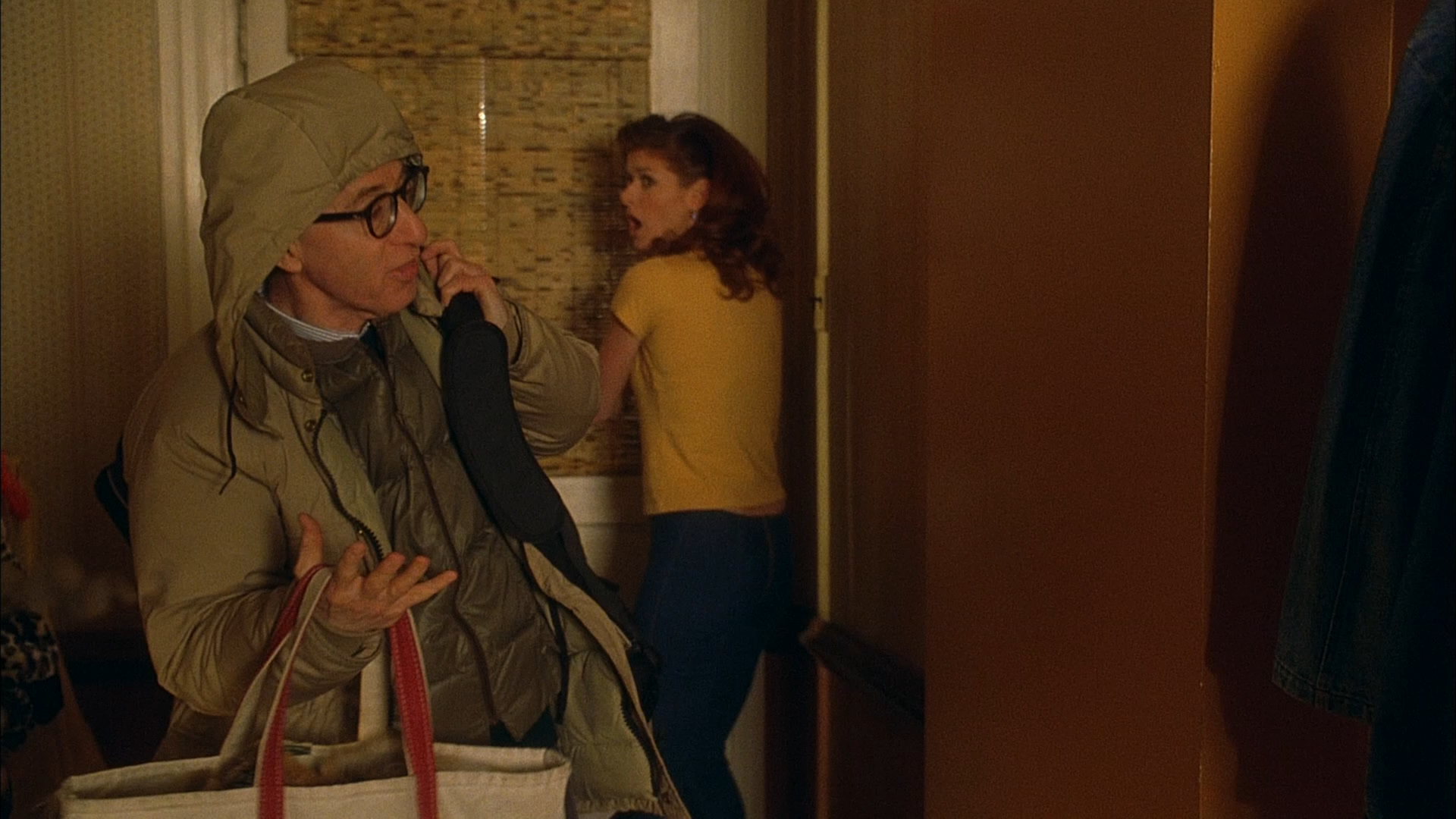 Голливудский финал (Hollywood Ending) 2002.mkv_snapshot_00.06.47.167.png