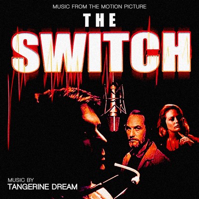 The Switch Soundtrack