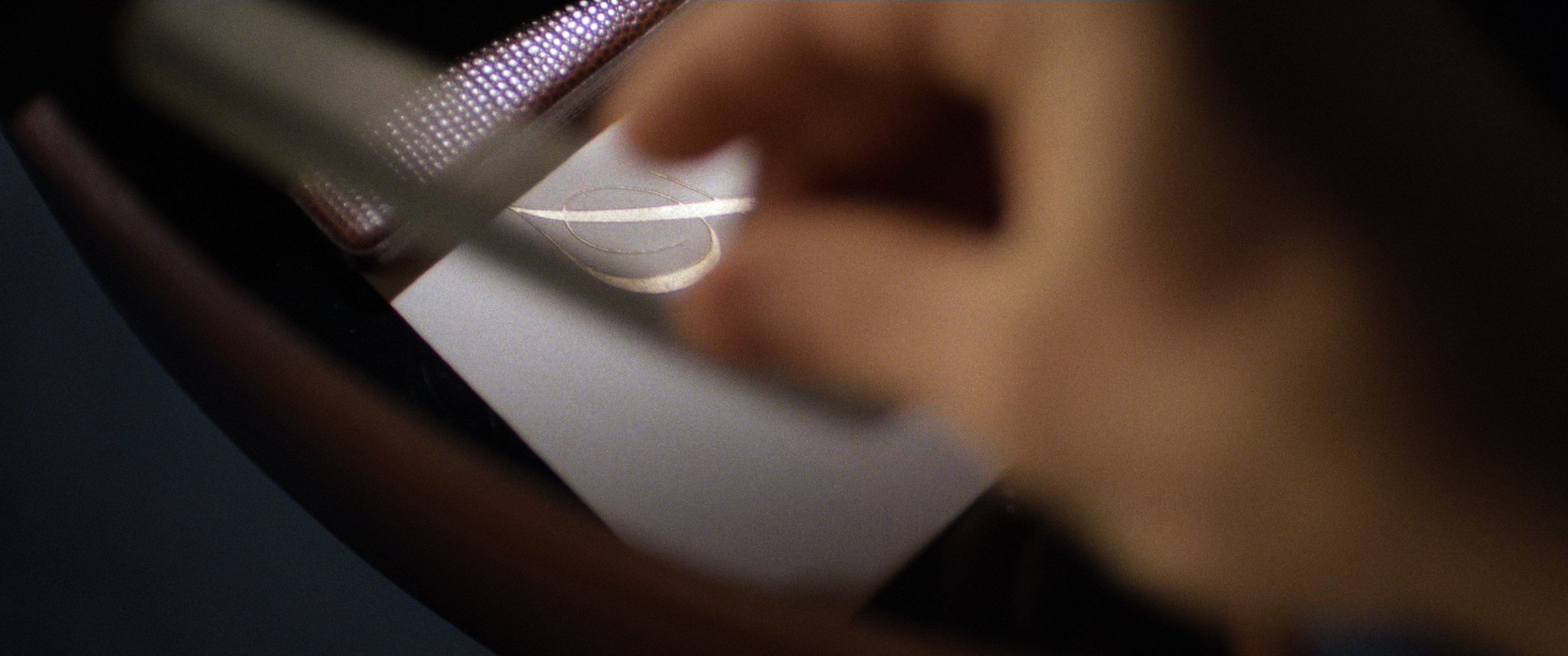 Гаттака (Gattaca) 1997.mkv_snapshot_00.06.16.334.jpg