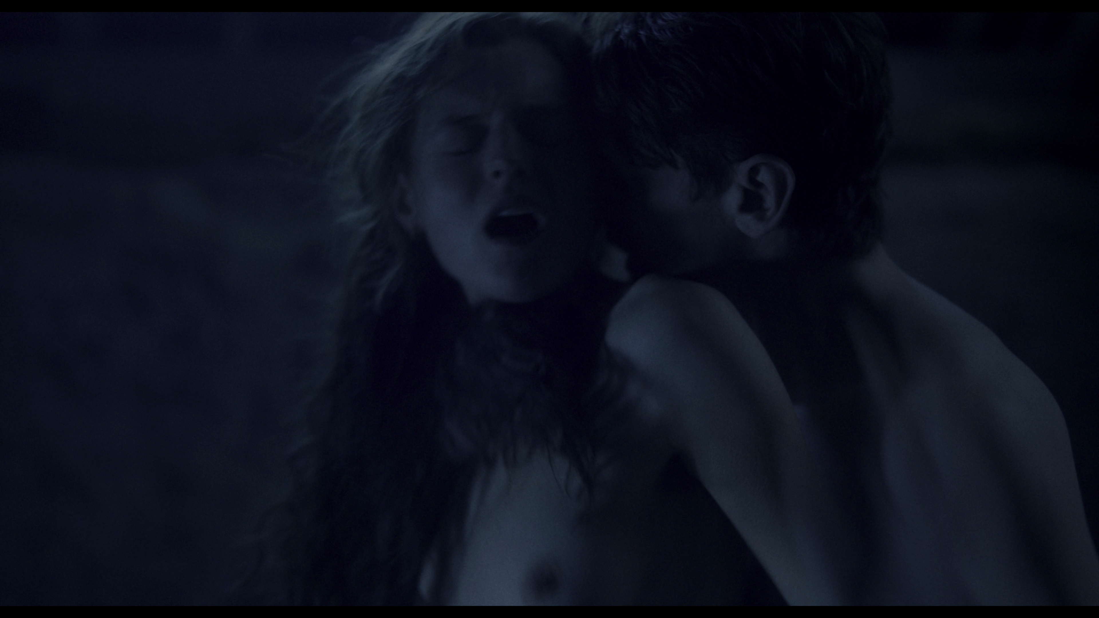 vlcsnap-2023-01-04-01h22m06s246.png