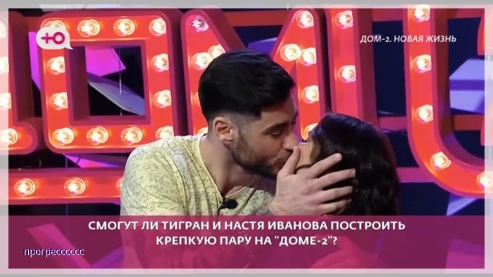 https://i4.imageban.ru/out/2023/01/04/701bbc2c72a793a2765de5c4fe7678eb.jpg