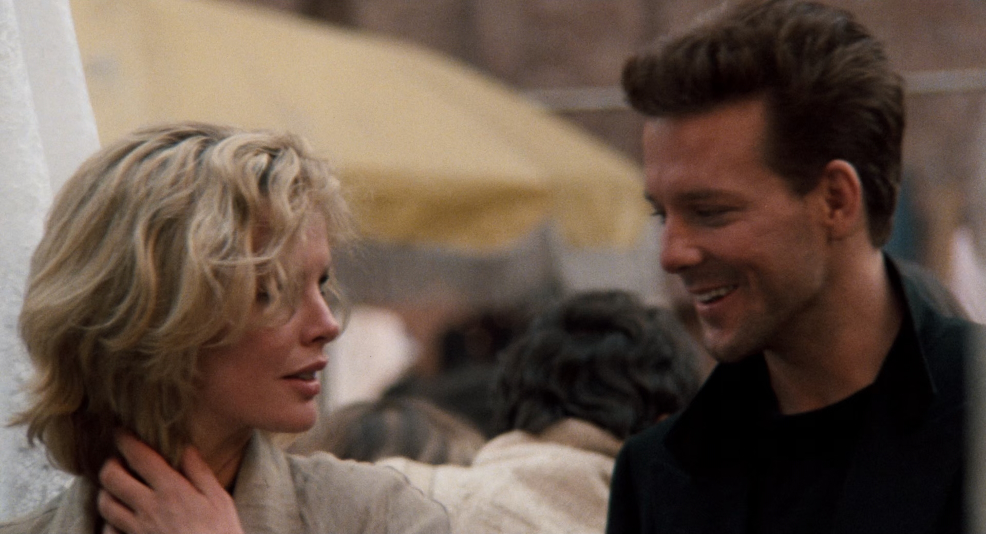 Девять с половиной недель (Nine Half Weeks) 1986.mkv_snapshot_00.12.20.740.jpg