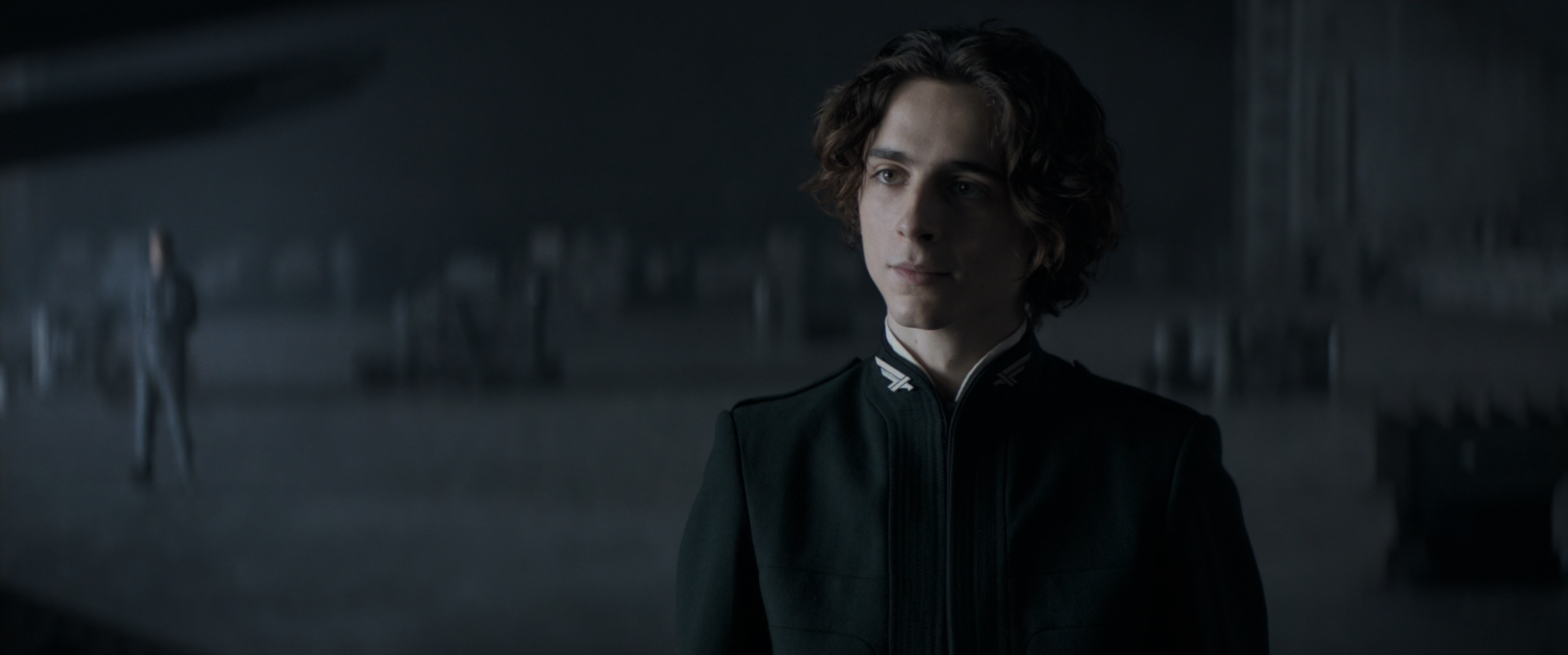 Дюна (Dune Part One) 2021.mkv_snapshot_00.11.10.670.jpg