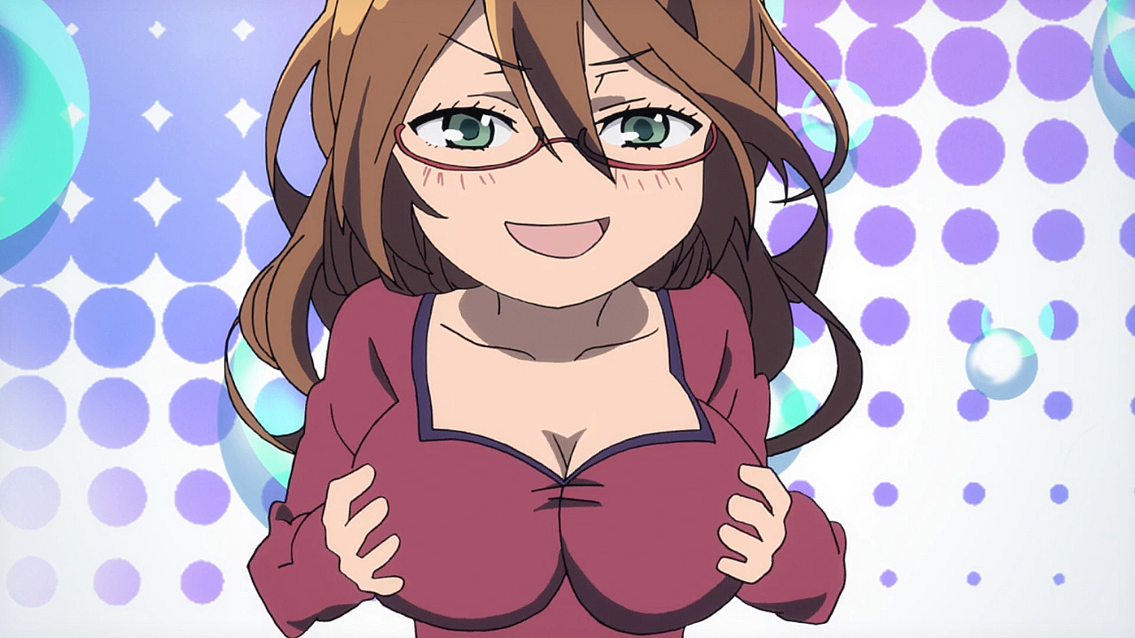Bokura wa Minna Kawaisou - 01 (BD 1280x720 x264 AAC).mp4_snapshot_22.03.684.png
