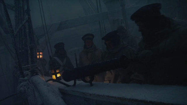 The.Terror.S01E05.WEB-DLRip.mp4_snapshot_21.53_[2023.01.07_16.20.15].png