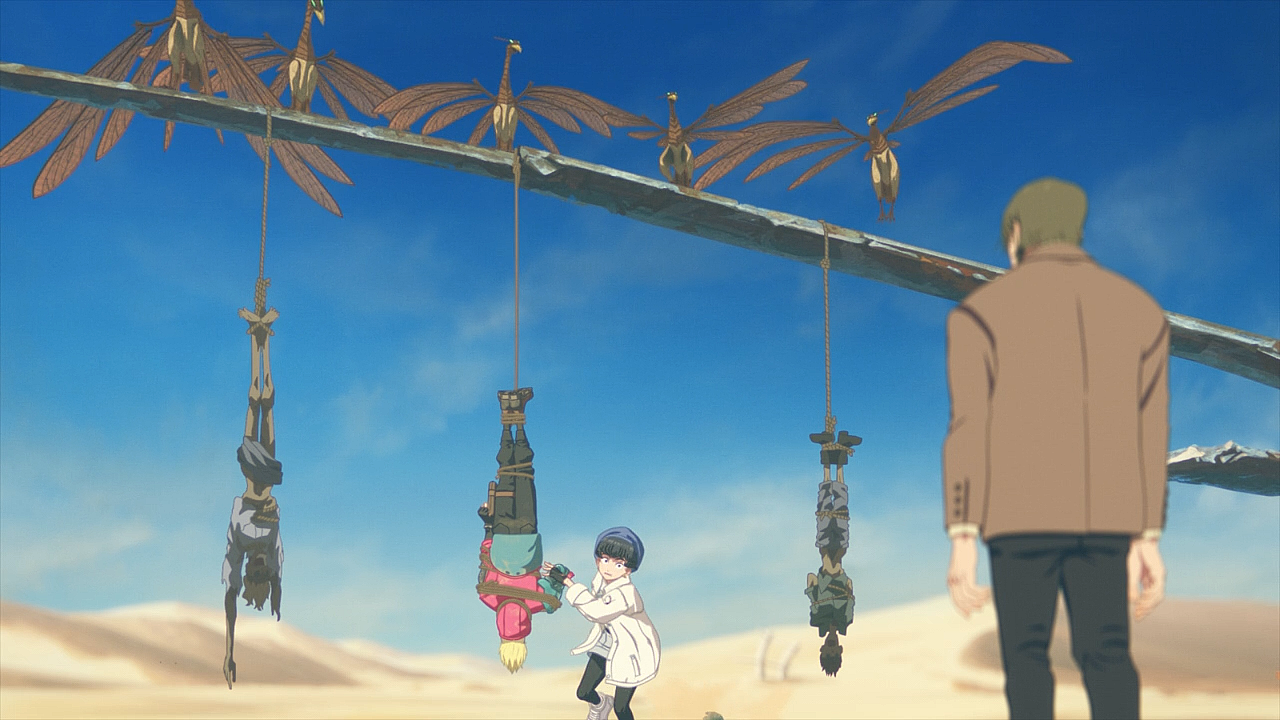 [Erai-raws] Trigun Stampede - 01 [720p][Multiple Subtitle][5857909E].mkv_snapshot_07.21.575.png