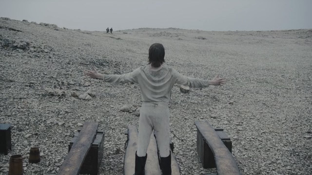 The.Terror.S01E09.WEB-DLRip.mp4_snapshot_42.28_[2023.01.07_16.22.20].png