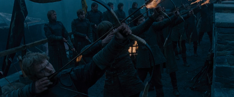 Drakula.2014.HDRip-AVC.ExKinoRay.mkv_snapshot_01.03.49.826.png