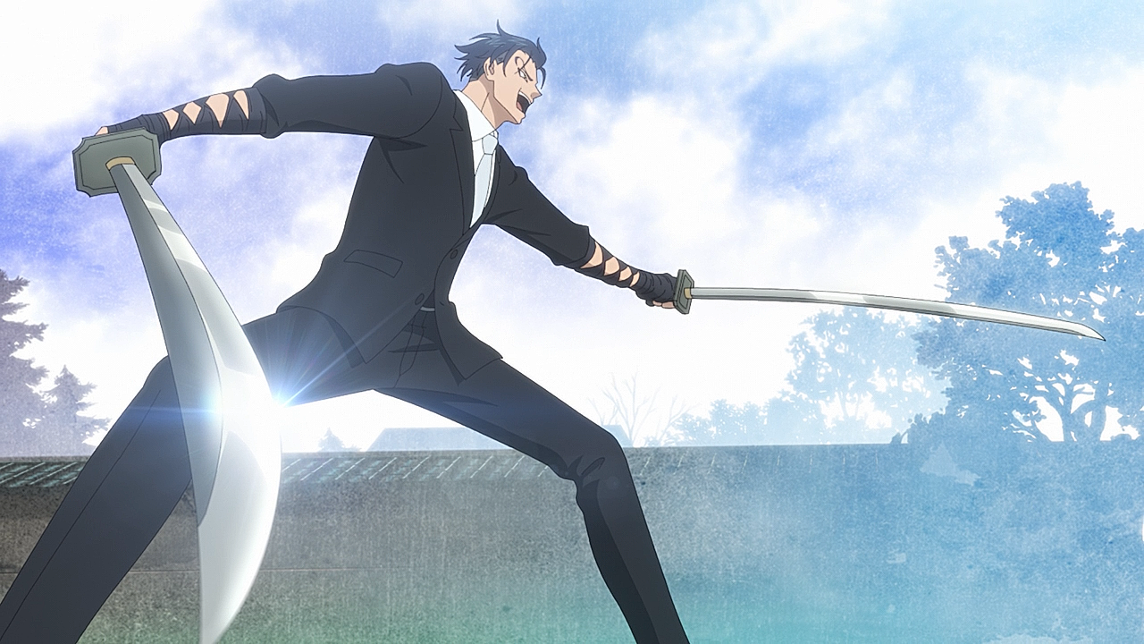 [SubsPlease] Mononogatari - 01 (720p) [F995E93C].mkv_snapshot_17.38.452.png