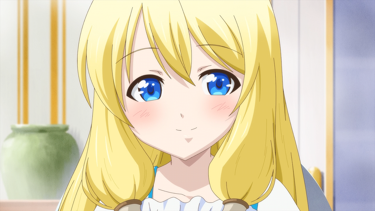 [SubsPlease] Kami-tachi ni Hirowareta Otoko S2 - 01v2 (720p) [F83DE333].mkv_snapshot_21.34.989.png