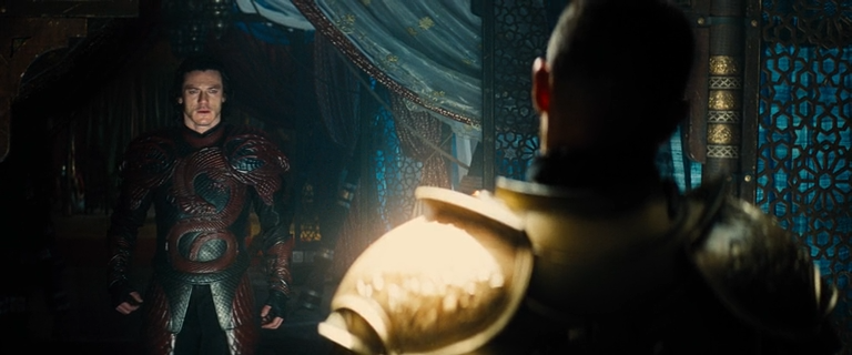 Drakula.2014.HDRip-AVC.ExKinoRay.mkv_snapshot_01.13.13.698.png