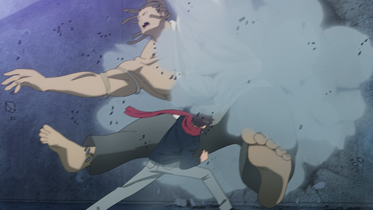 [SubsPlease] Mononogatari - 01 (720p) [F995E93C].mkv_snapshot_06.35.223.png