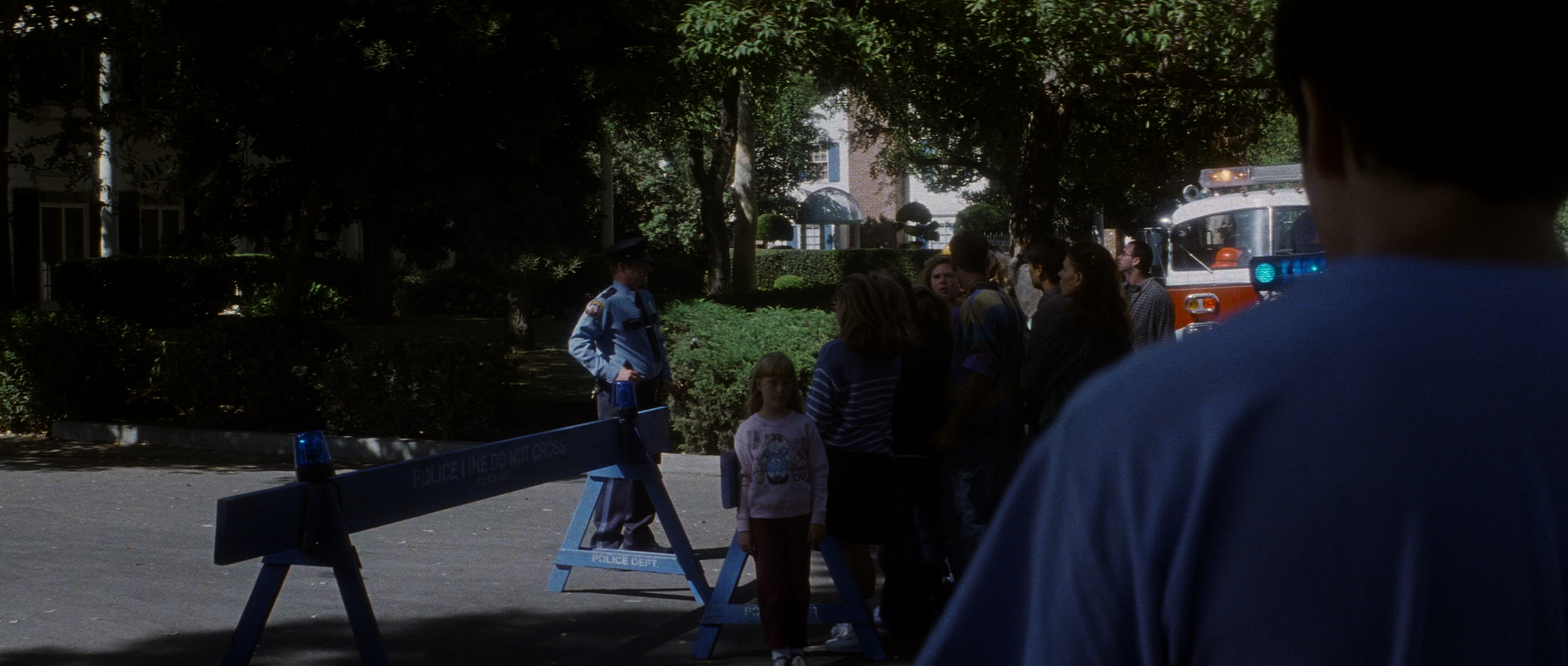 Донни Дарко (Donnie Darko) 2001.mkv_snapshot_00.13.50.830.jpg