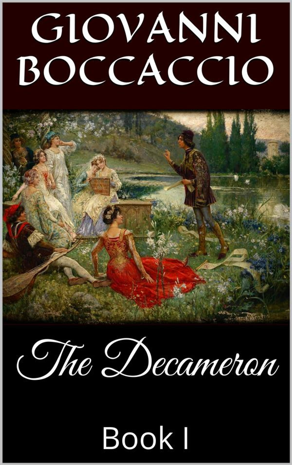 the-decameron-book-i-1.jpg