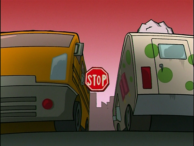 01.The.Nightmare.Begins.MVO.ORIG.COMM.SUBS.DVD.Remux.mkv_20230111_001306.png