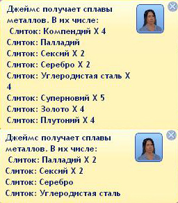 3e18492e6640ea3e3897e2b780a35cfc.jpg