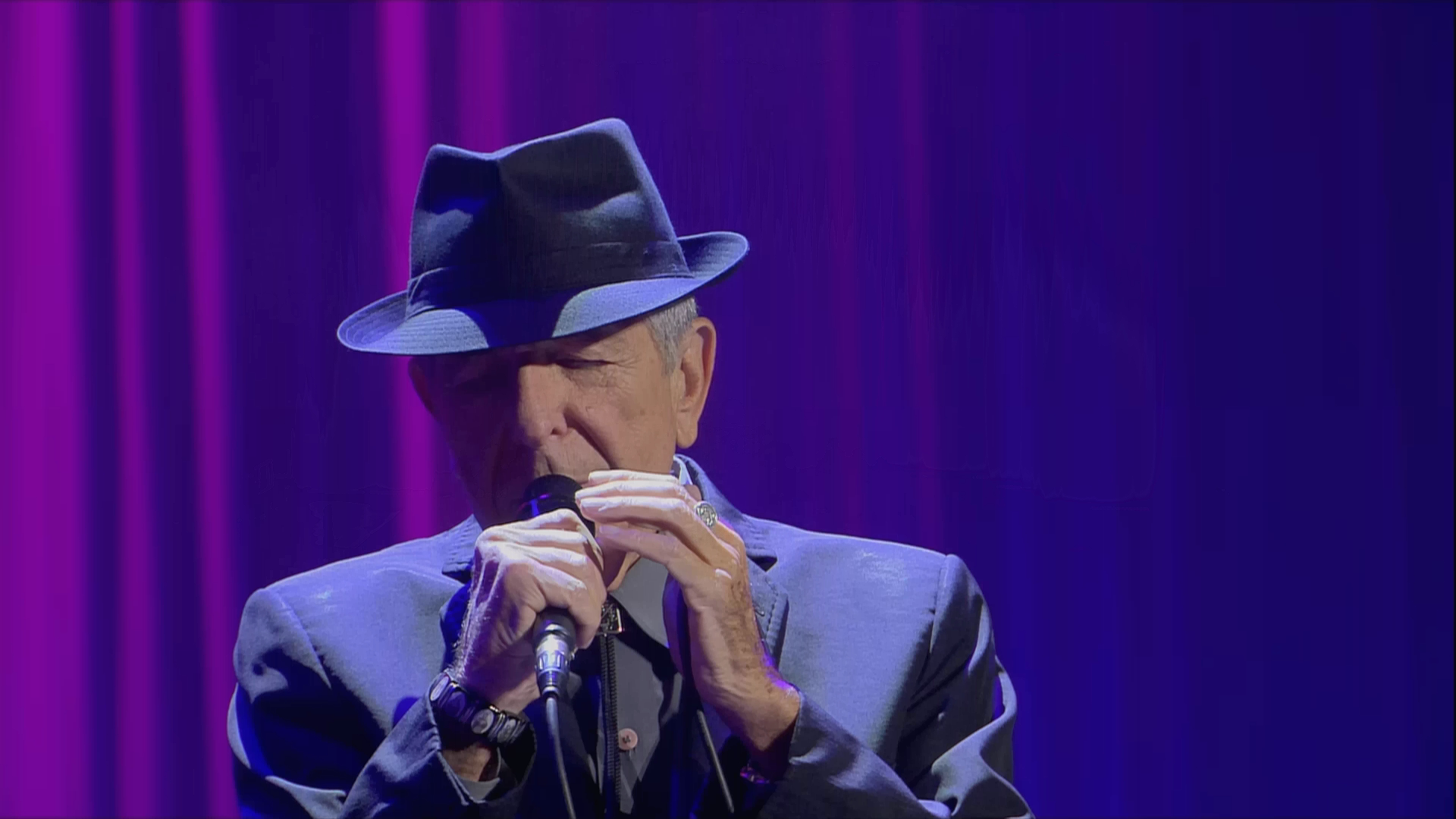 Leonard Cohen_20230112_002738.458.png