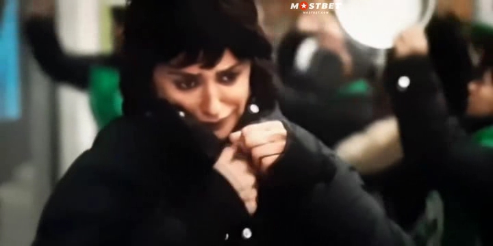 Image error