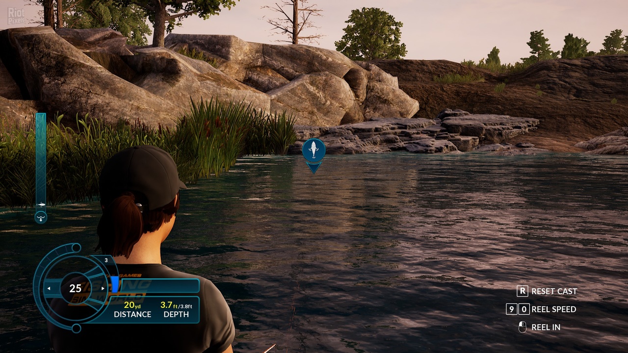 screenshot.fishing-sim-world.1280x720.2018-09-18.5.jpg