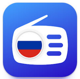 Радио FM России v10.2 (2023) Android