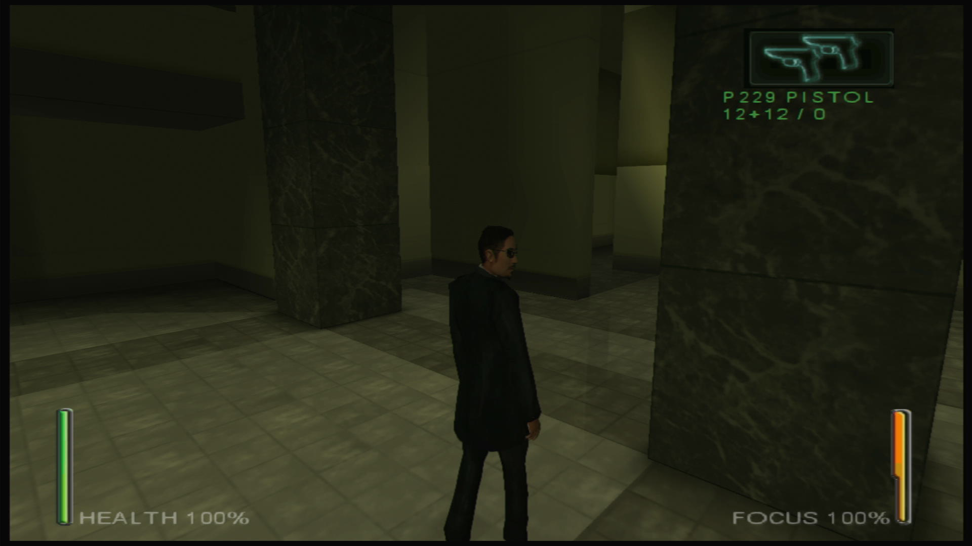Screenshot 2023-01-12 20-03-18.png