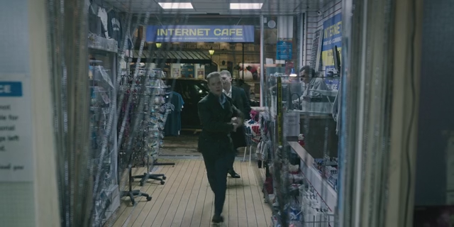 Slow.Horses.S01E04.WEB-DLRip.mp4_snapshot_16.59_[2022.07.01_21.30.03].png