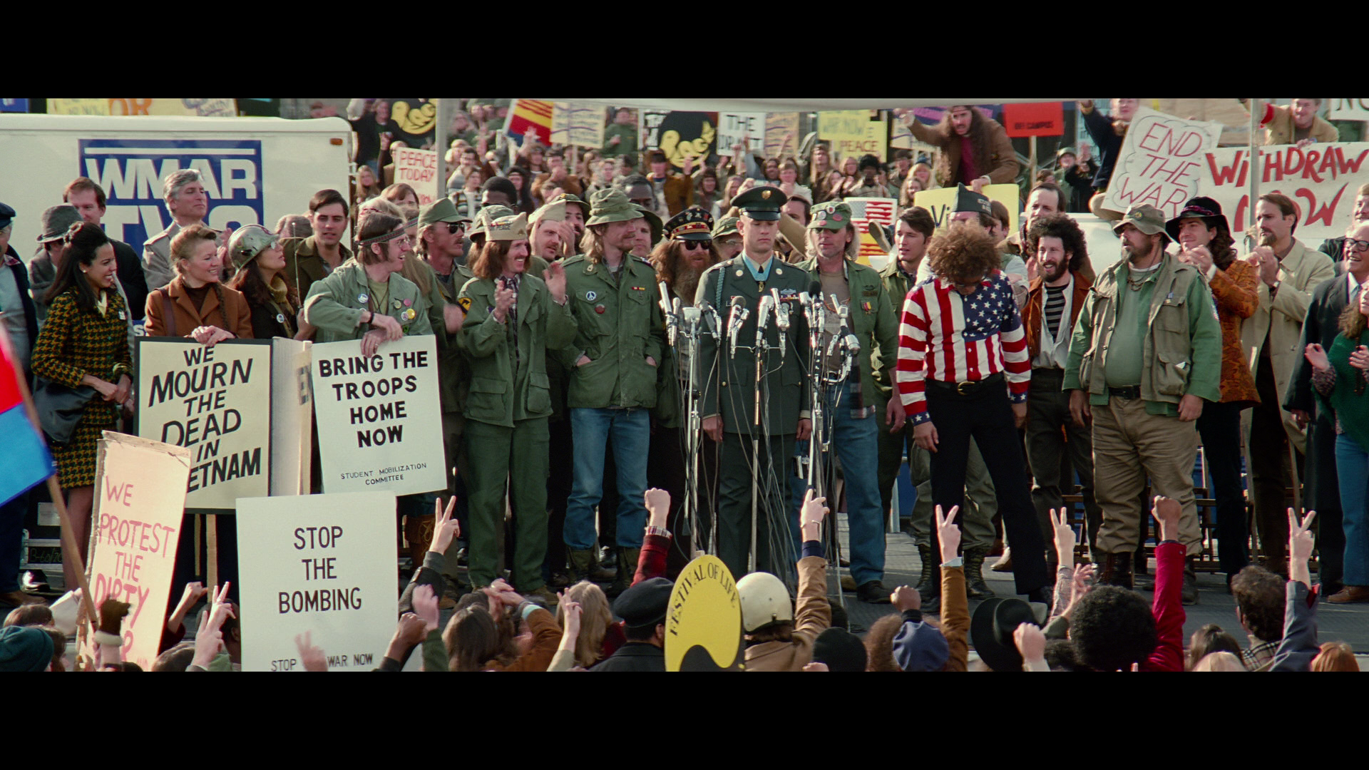 Forrest.Gump.1994.Paramount.Home.Entertainment.BDRemux.1080p.Remastered[(094402)08-09-30].PNG