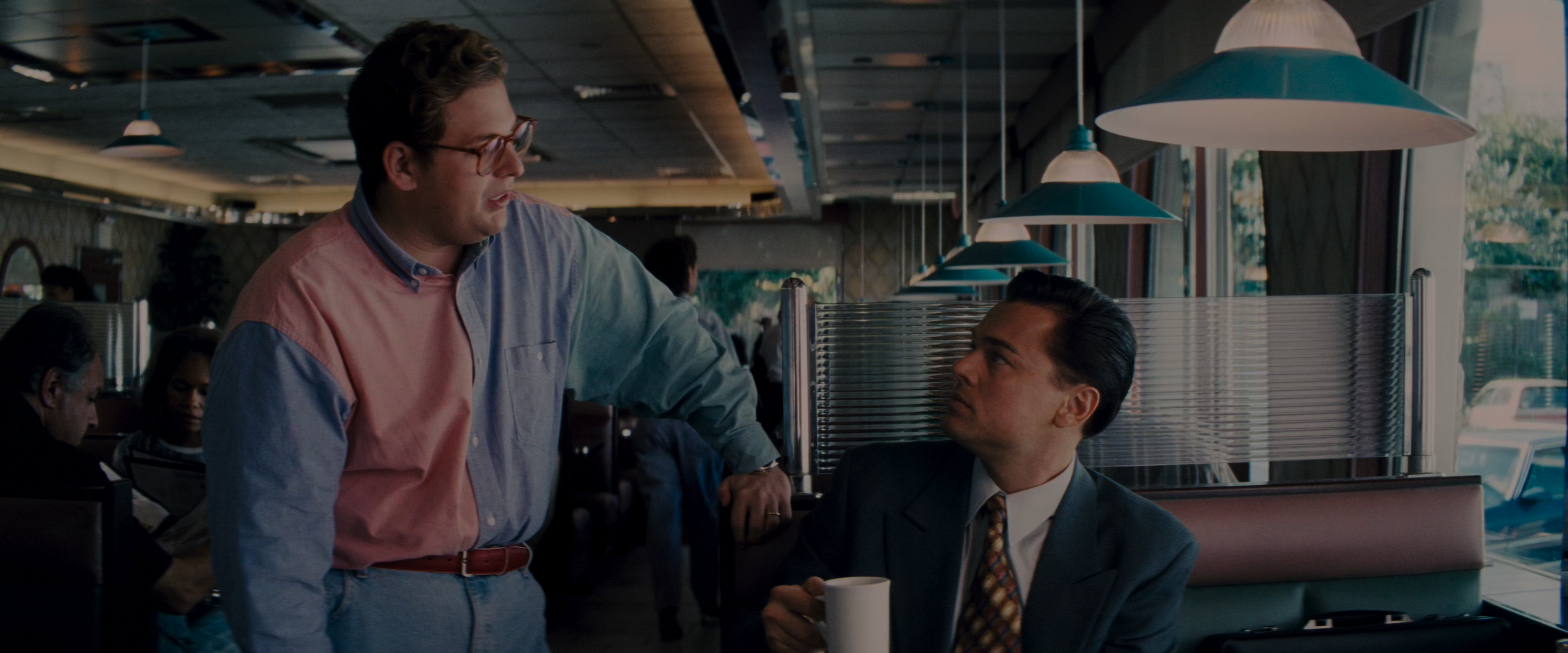 Волк с Уолл-стрит (The Wolf of Wall Street) 2013.mkv_snapshot_00.22.11.330.jpg