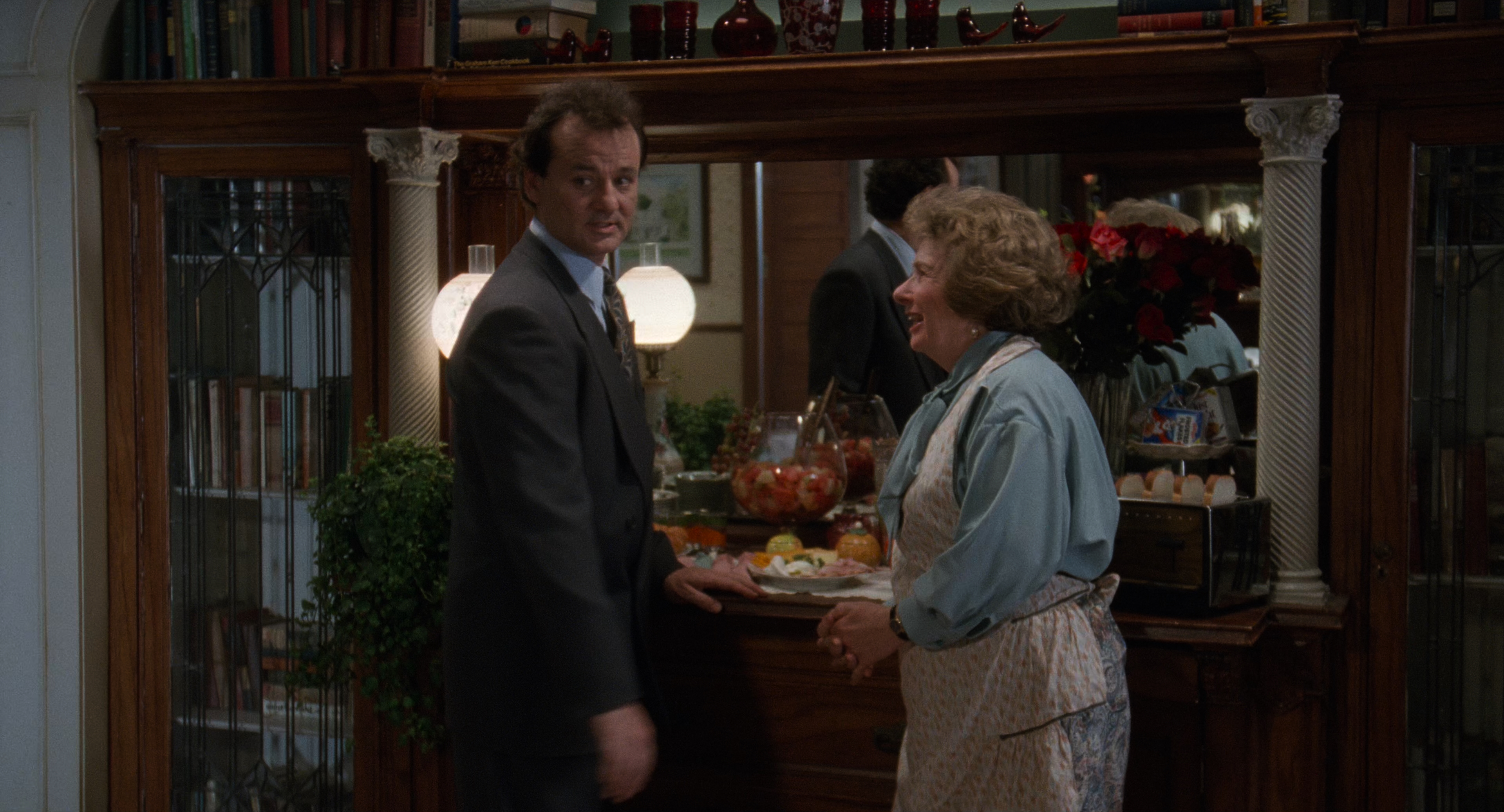 День сурка (Groundhog Day) 1993.mkv_snapshot_00.09.10.550.jpg