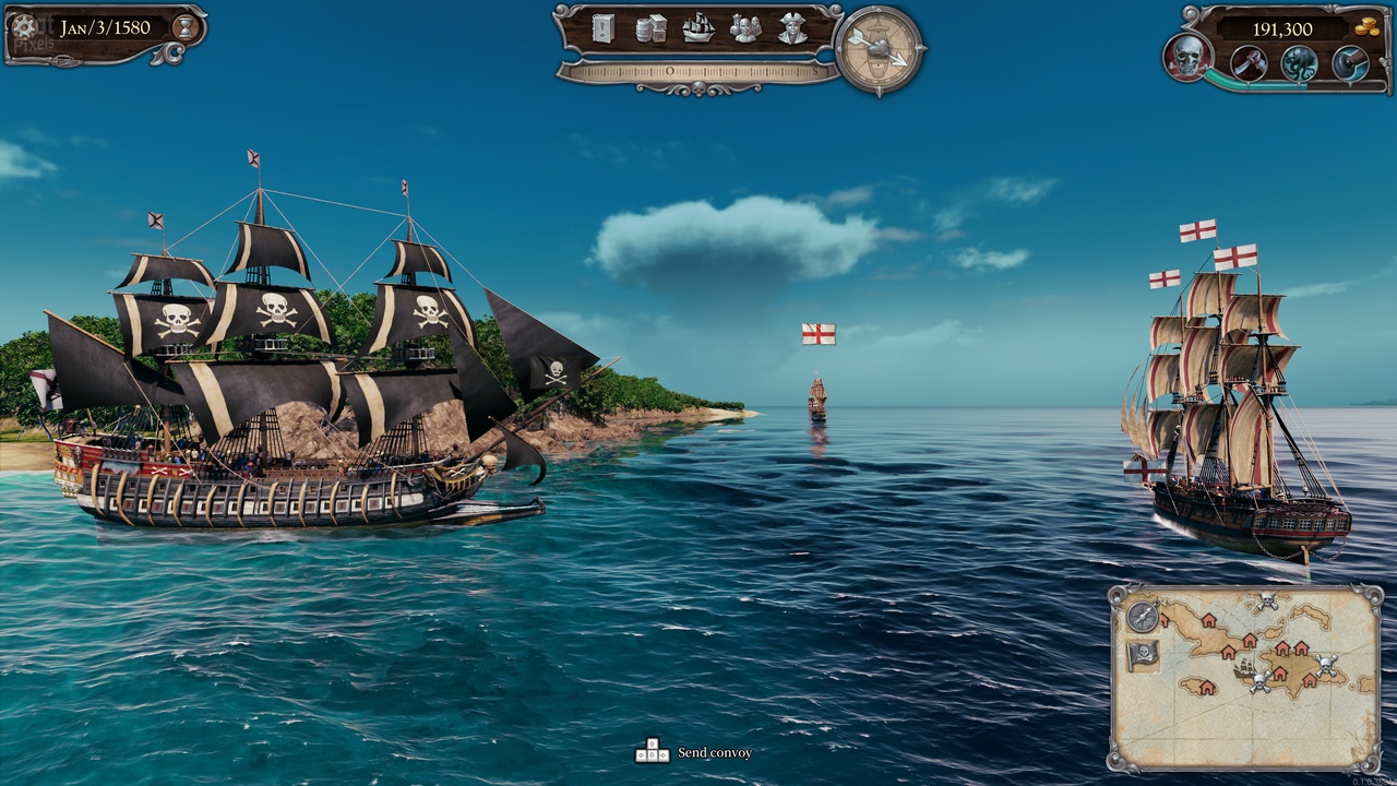 screenshot.tortuga-a-pirates-tale.1280x720.2022-08-24.9.jpg