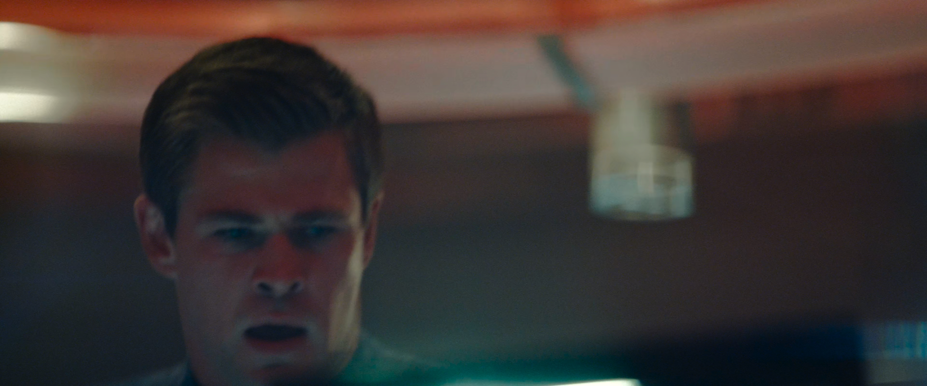 Звездный путь (Star Trek) 2009.mkv_snapshot_00.07.40.460.jpg