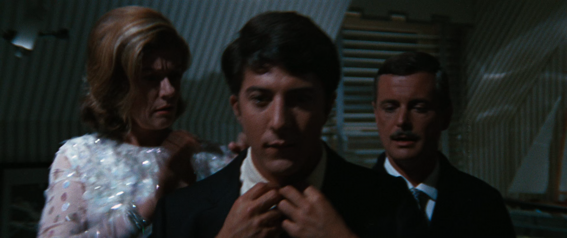 Выпускник (The Graduate) 1967.mkv_snapshot_00.04.30.275.png