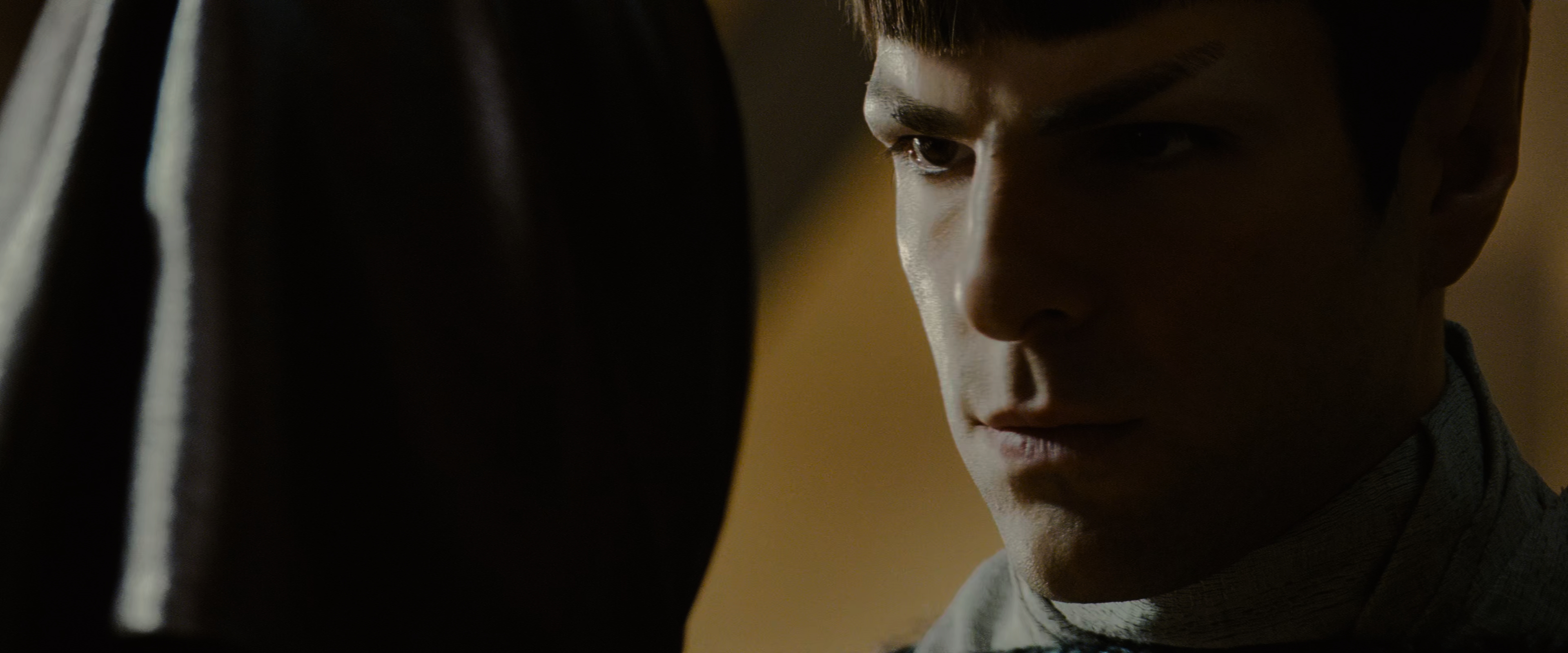 Звездный путь (Star Trek) 2009.mkv_snapshot_00.18.31.110.jpg