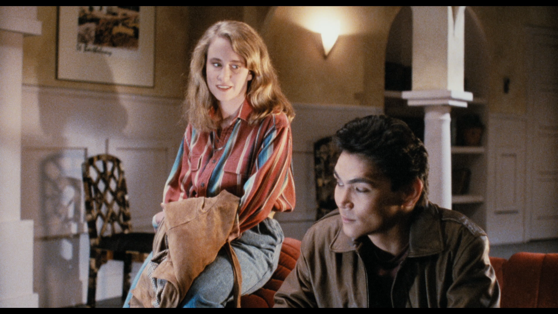 Blackbelt.1992.Shout.Factory.BDRemux.1080p[(041723)23-45-25].PNG