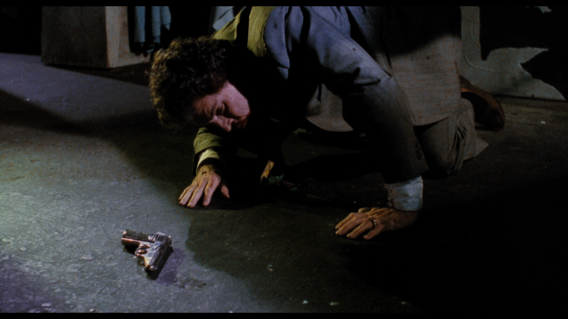 Blackbelt.1992.Shout.Factory.BDRemux.1080p[(097221)23-45-46].PNG