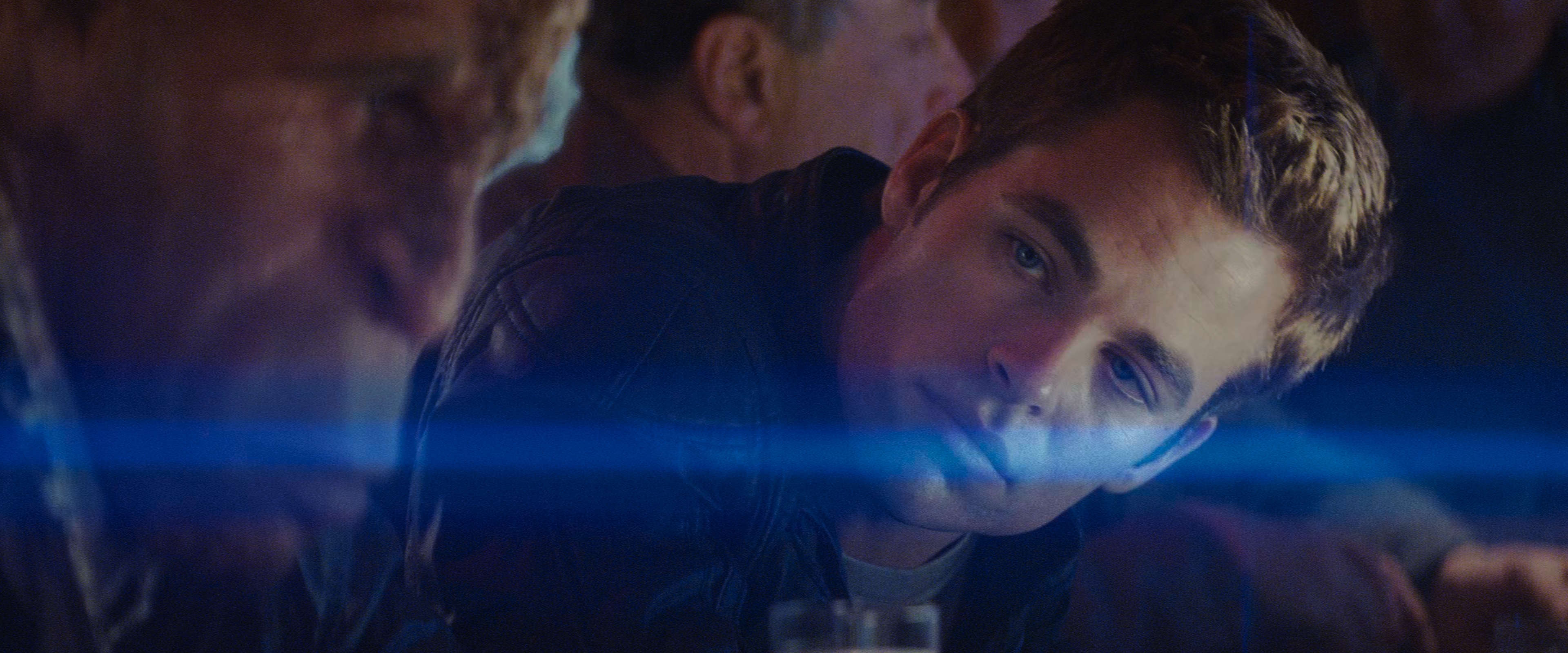 Звездный путь (Star Trek) 2009.mkv_snapshot_00.20.41.240.jpg