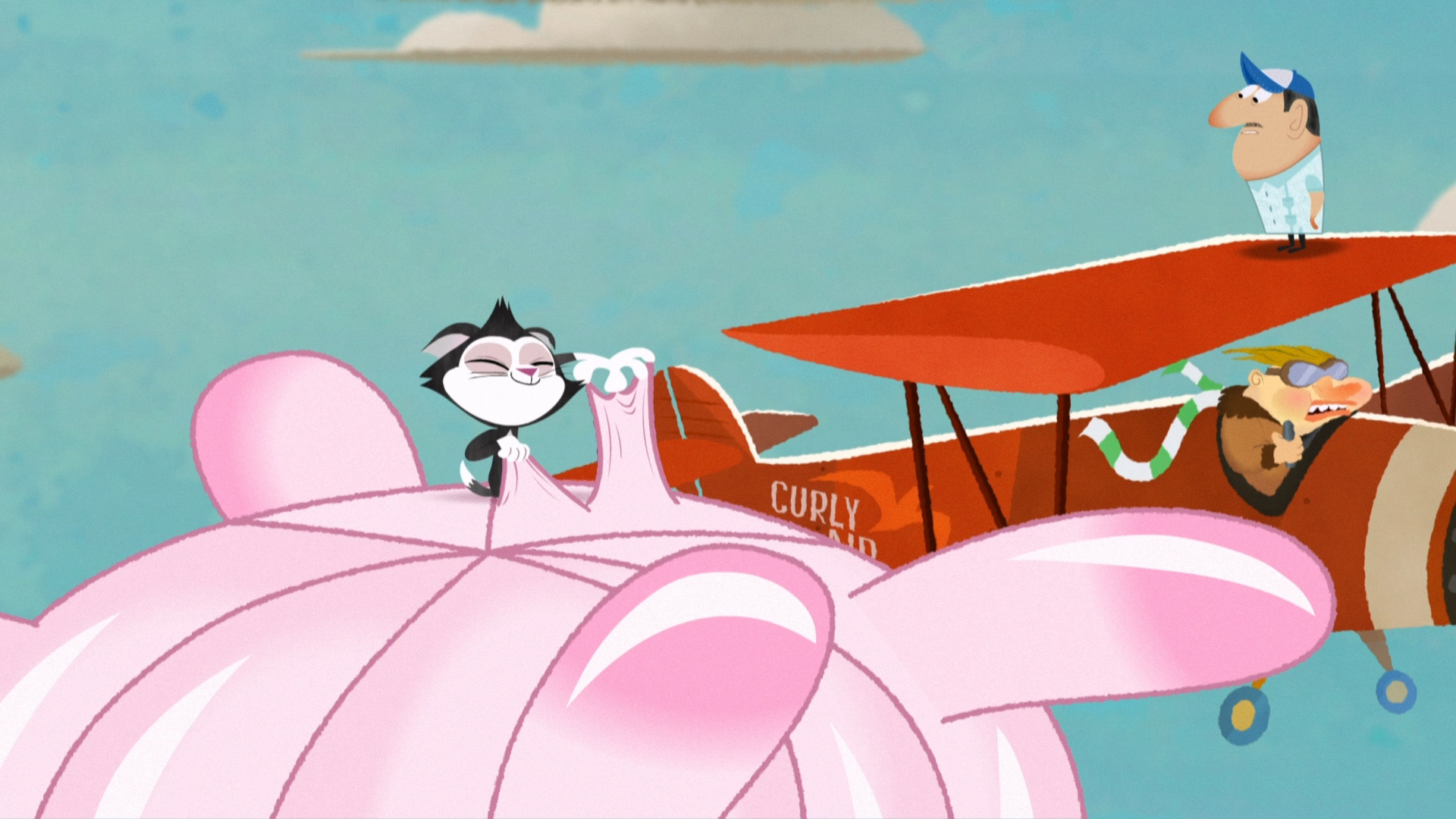 Super Manny.2013.BDRemux 1080p.mkv_20230121_123325.129.png