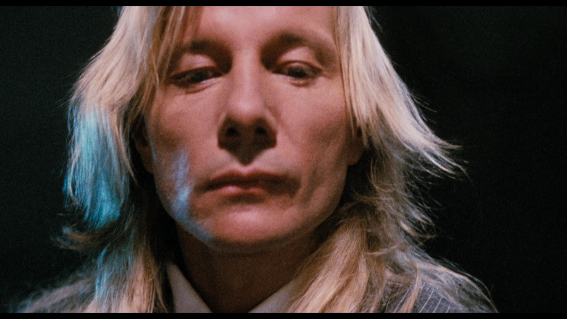 Blackbelt.1992.Shout.Factory.BDRemux.1080p[(015071)23-45-13].PNG