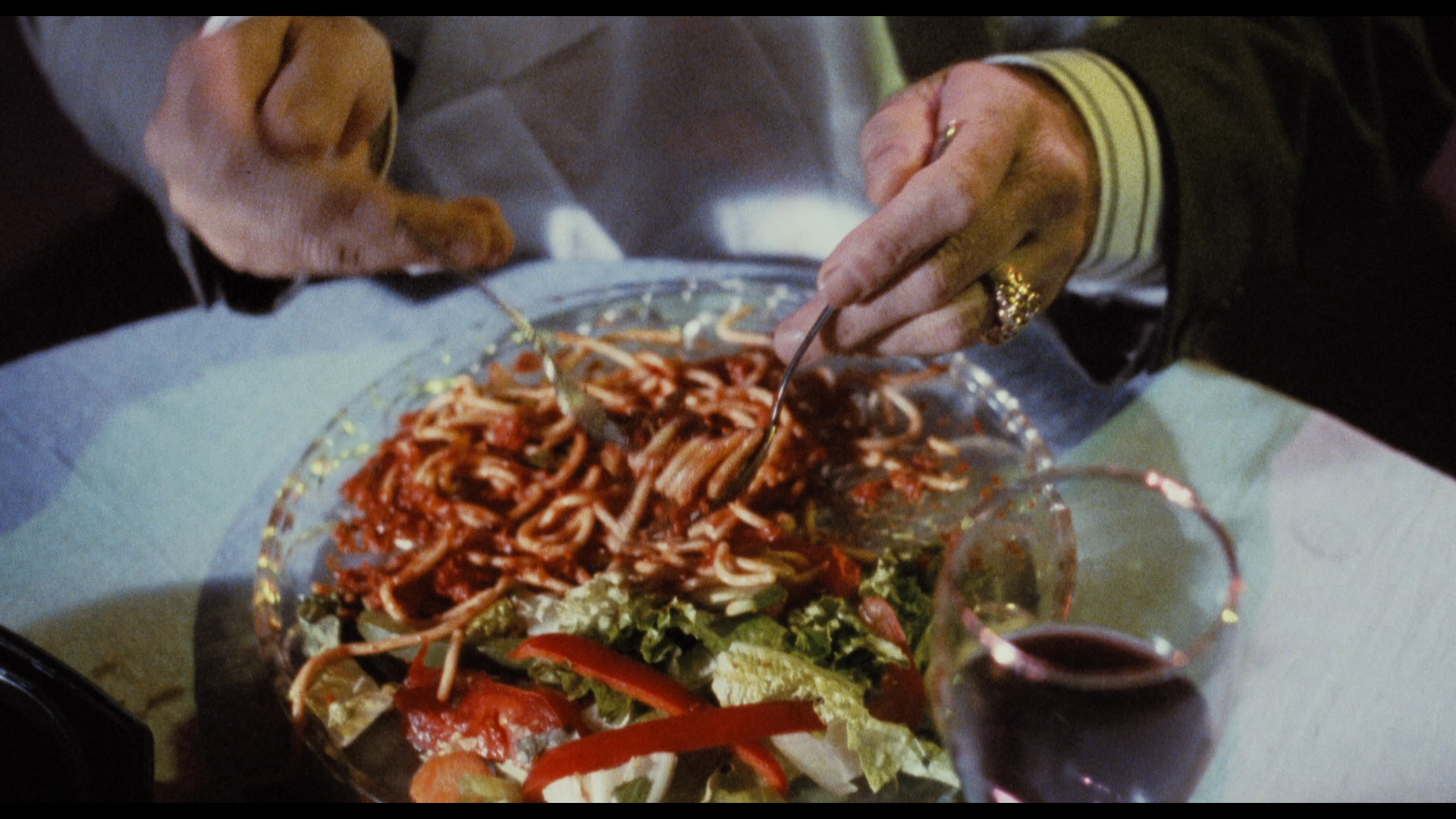Blackbelt.1992.Shout.Factory.BDRemux.1080p[(045947)23-45-27].PNG