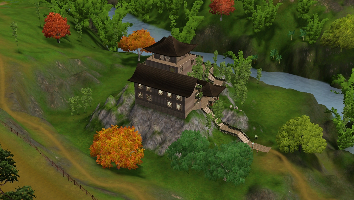 Screenshot-6 (2).jpg