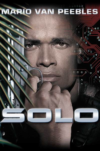 Изображение для Соло / Solo (1996) WEB-DL 1080p (кликните для просмотра полного изображения)