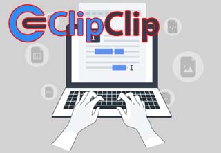 Portable ClipClip Pro 2.4.5710