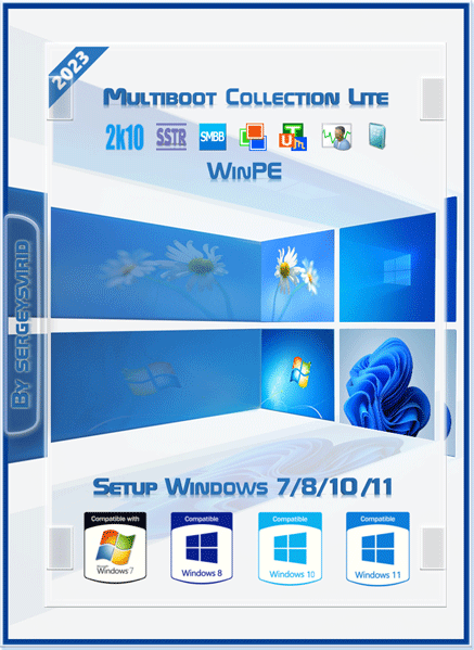 Multiboot collection. Multiboot. Программа мультибут 2023. Net программа. OC Phoenix системный требования.
