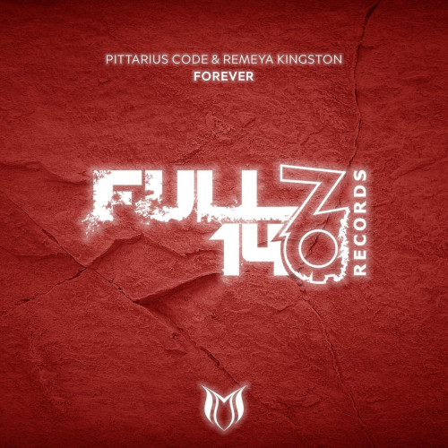 PITTARIUS CODE & Remeya Kingston - Forever (Extended Mix).mp3