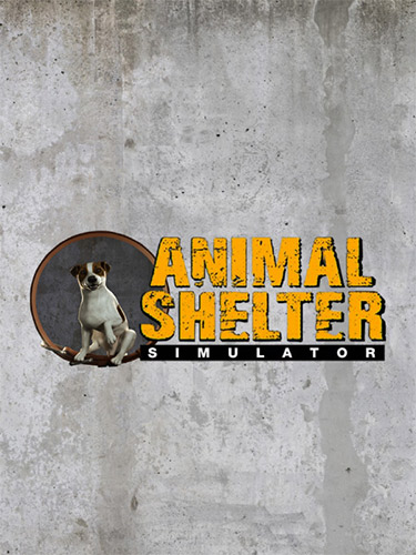 Animal Shelter: Family Bundle – v1.2.5-32.185 + 2 DLCs + Bonus OST