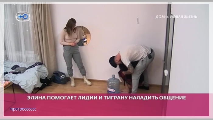 https://i4.imageban.ru/out/2023/02/02/e217982006d6b0f4bd3e8f3358853dc9.jpg