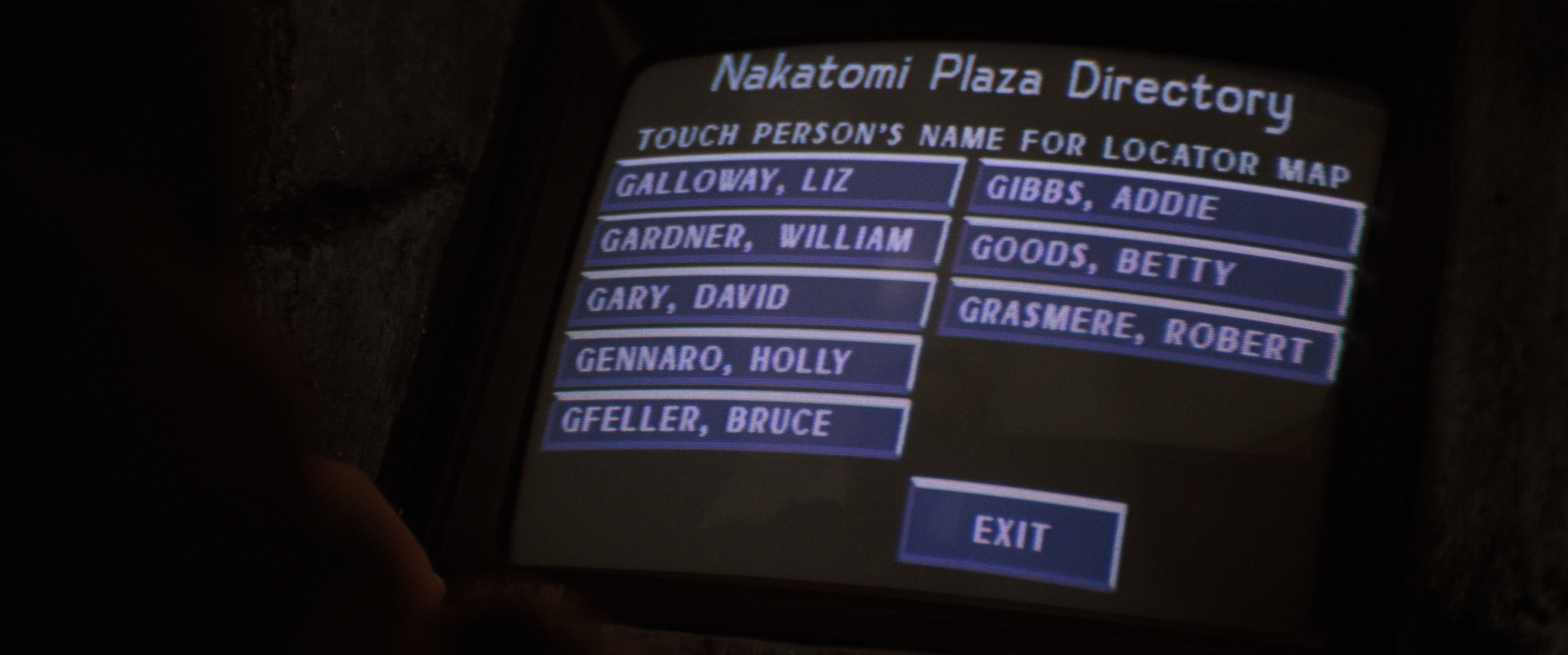 Крепкий орешек (Die Hard) 1988.mkv_snapshot_00.09.50.590.png